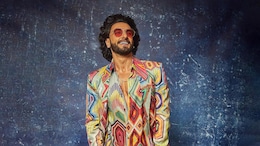 Ranveer Singh Launches Vodka Brand, Joins Growing List Of Bollywood Celebrities In Spirits Industry