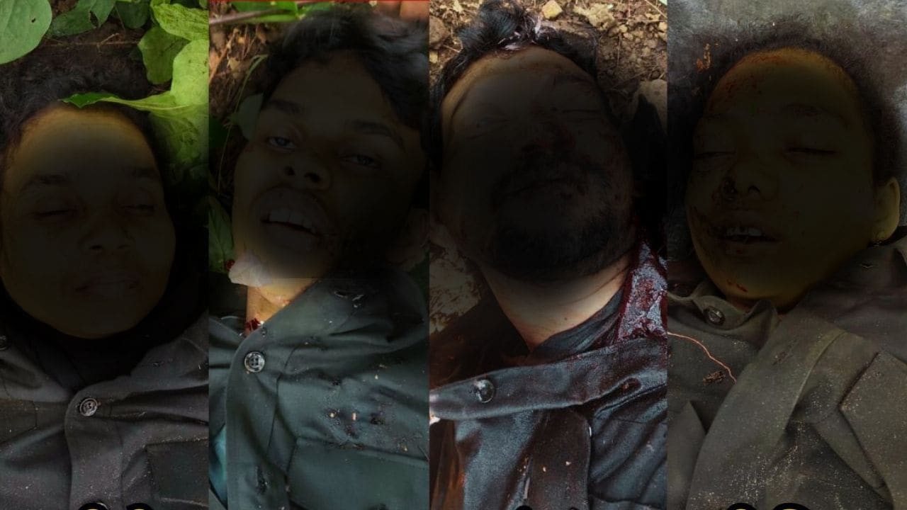 Latest and Breaking News on NDTV Latest and Breaking News on NDTV