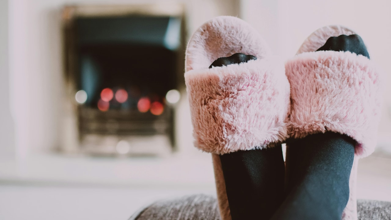 Why Fancy Slippers Are the Ultimate Home Essential for Everyday Comfort