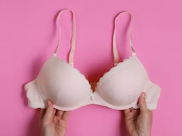 How Long Can You Go On Wearing The Same Bra Without Washing It
