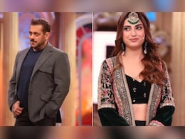 लीक हुआ बिग बॉस 19 के विनर का नाम! जानें कौन है शो का फर्स्ट और सेकंड रनर अप