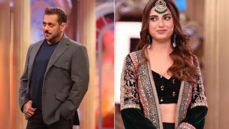 लीक हुआ बिग बॉस 19 के विनर का नाम! जानें कौन है शो का फर्स्ट और सेकंड रनर अप