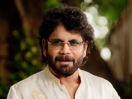 Nagarjuna Reveals His Family Member Was Digitally Arrested For 2 Days