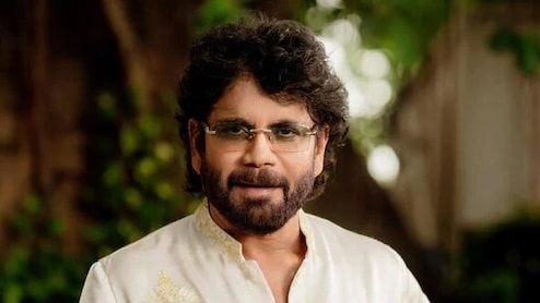 Nagarjuna Reveals His Family Member Was Digitally Arrested For 2 Days