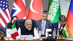 PM Proposes 6 New Initiatives At G20, Says Indian Values Can Drive Progress