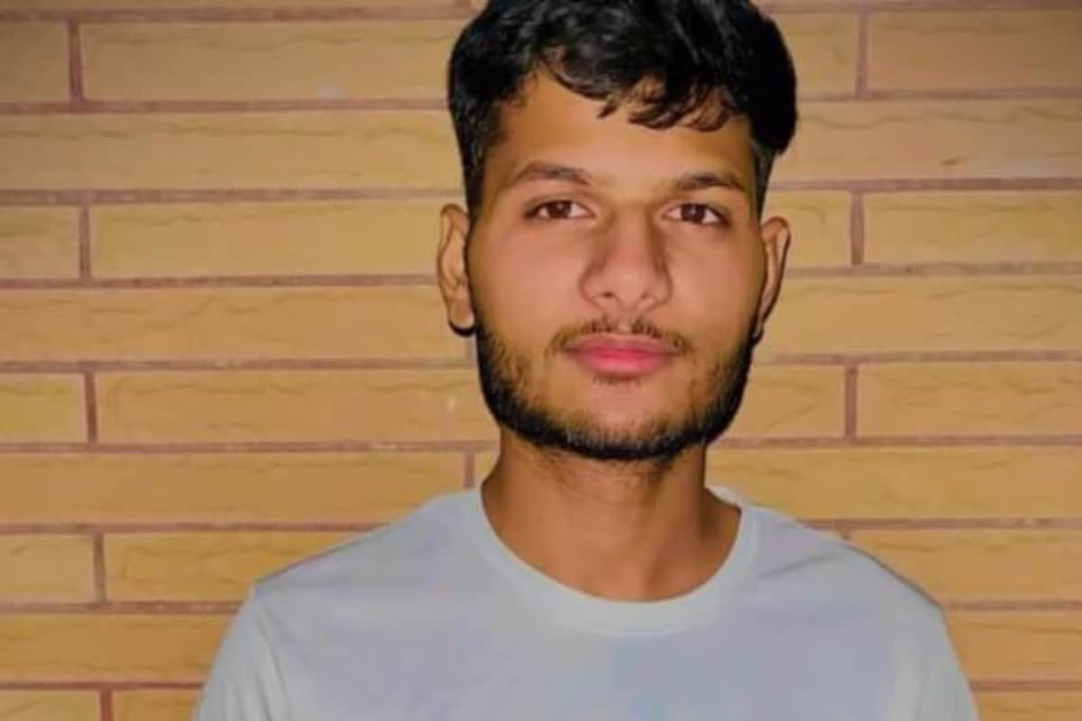 Rajasthan: रूस में MBBS की पढ़ाई कर रहे अलवर के छात्र की मौत, 19 दिन से लापता था युवक, शव को भारत लाने की कोशिशें तेज