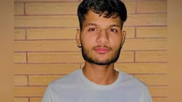 रूस में मेडिकल छात्र की मौत बनी पहेली, परिजनों ने बताया- 20 दिन पहले हुआ था झगड़ा