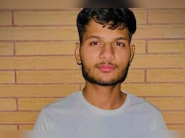 Rajasthan: रूस में MBBS की पढ़ाई कर रहे अलवर के छात्र की मौत, 19 दिन से लापता था युवक, शव को भारत लाने की कोशिशें तेज