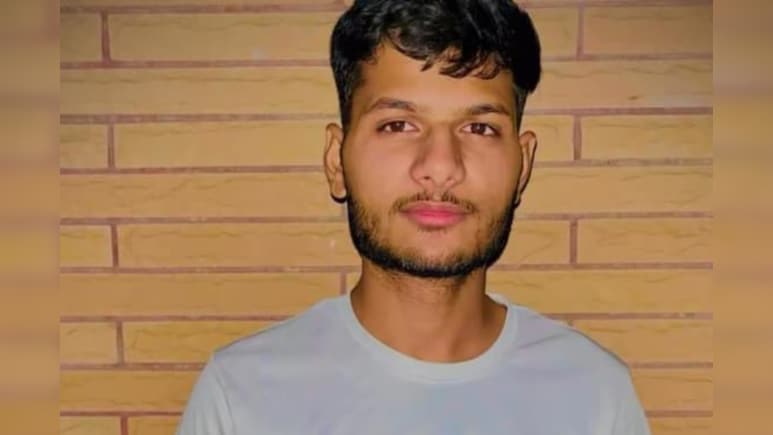 Rajasthan: रूस में MBBS की पढ़ाई कर रहे अलवर के छात्र की मौत, 19 दिन से लापता था युवक, शव को भारत लाने की कोशिशें तेज