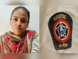 मुंबई की ड्रग क्वीन ‘पगली’ फिर पहुंची जेल, जमानत पर बाहर आते ही शुरू किया था खेला