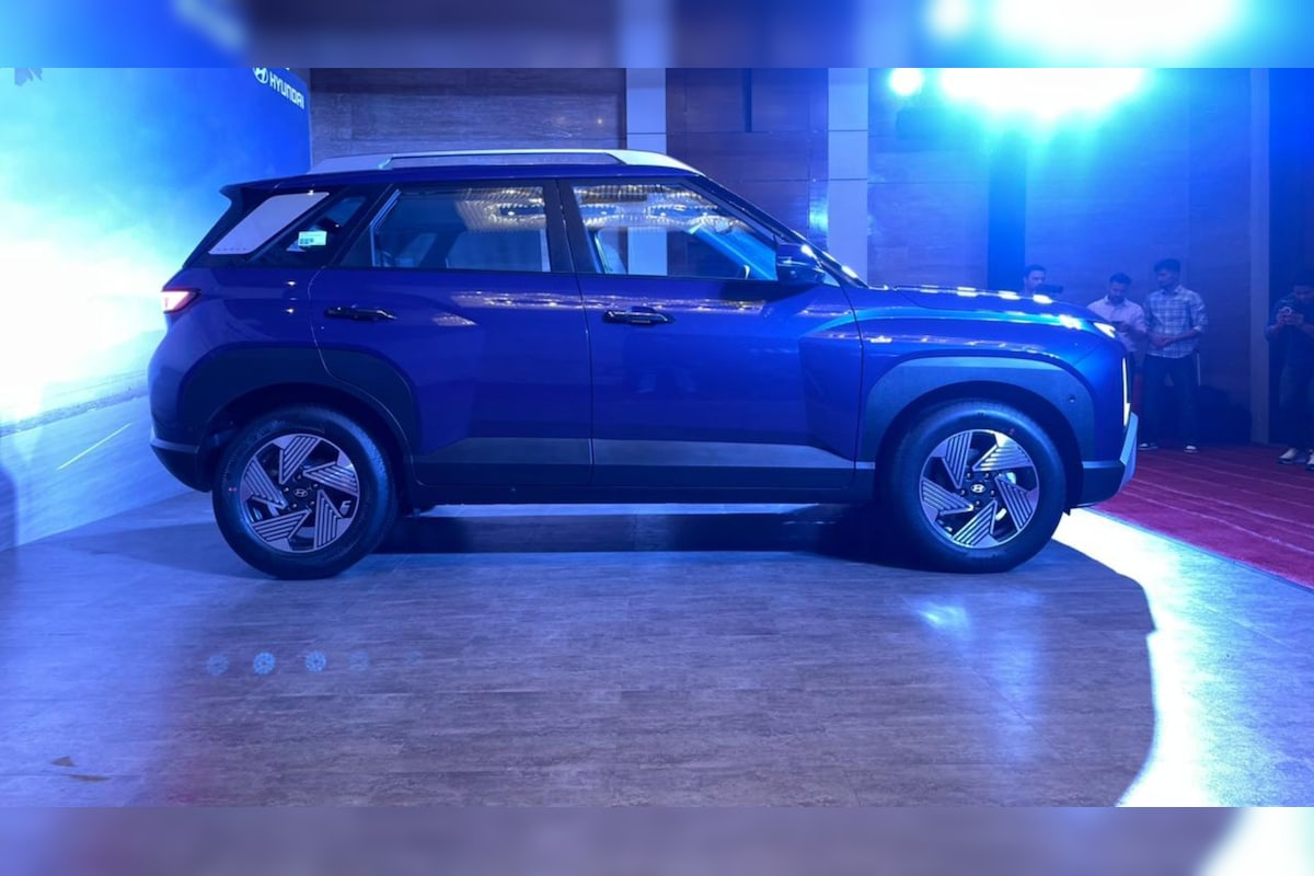 Latest and Breaking News on NDTV Latest and Breaking News on NDTV