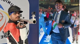 Tokyo Deaflympics 2025: 18 साल के कुशाग्र ने टोक्यो में फहराया तिरंगा, 50M राइफल प्रोन में जीता कांस्य