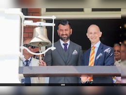 Year Ender 2025: मार्टिन गप्टिल से चेतेश्वर पुजारा तक... 10 क्रिकेटर्स जिन्होंने इस साल लिया संन्यास