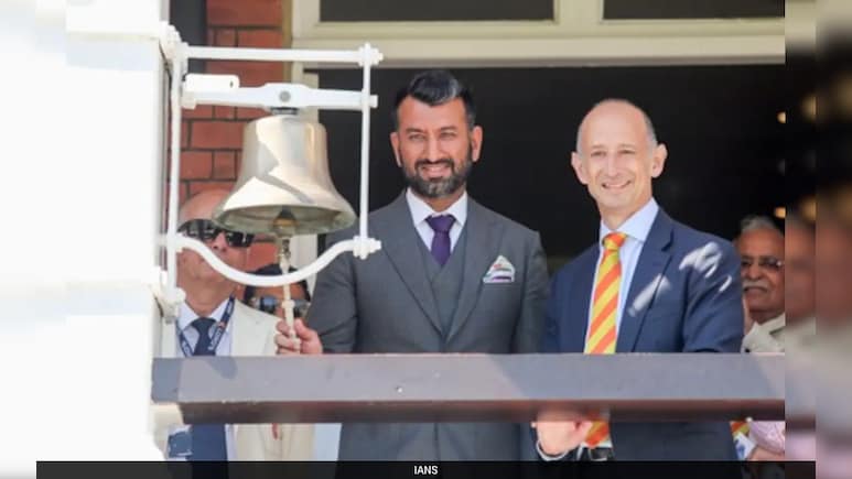 Year Ender 2025: मार्टिन गप्टिल से चेतेश्वर पुजारा तक... 10 क्रिकेटर्स जिन्होंने इस साल लिया संन्यास