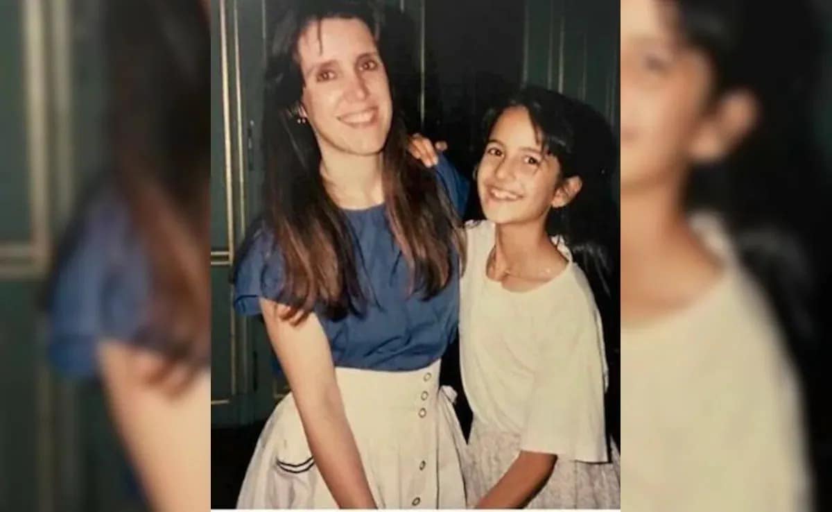 Latest and Breaking News on NDTV Latest and Breaking News on NDTV