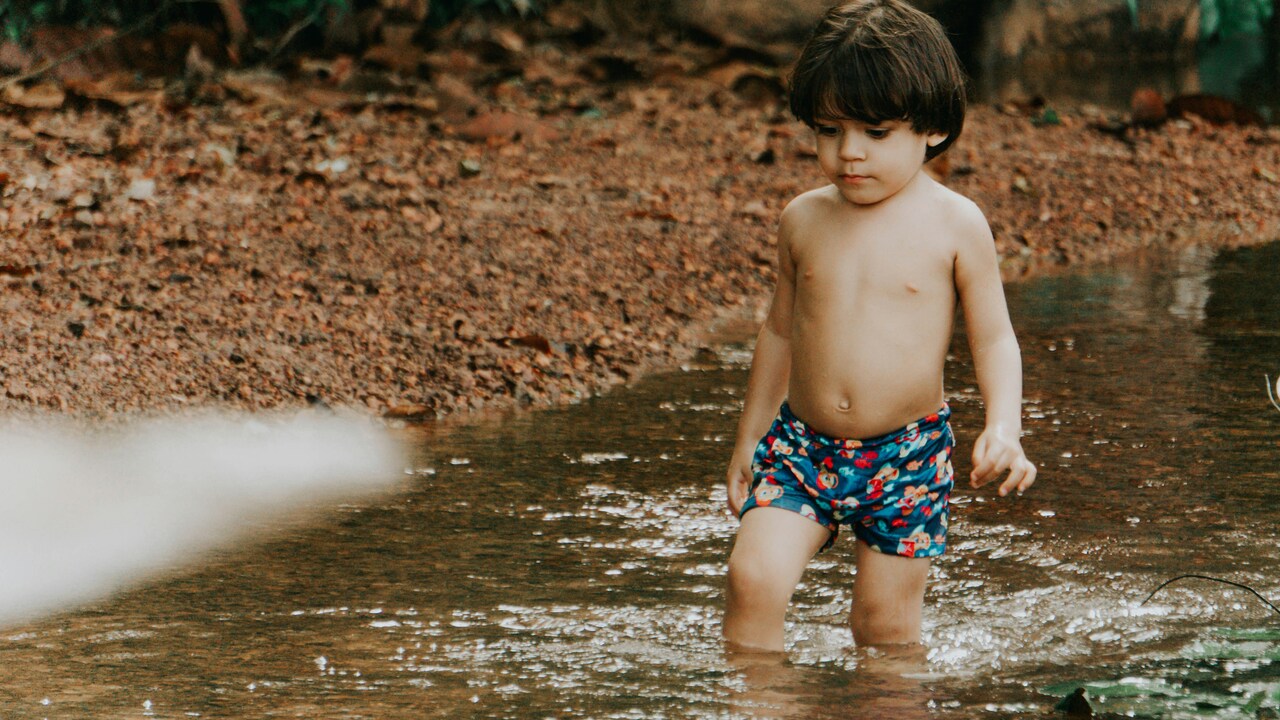 5 Best Bodysuits for Infants That Make Nappy Changes Easier