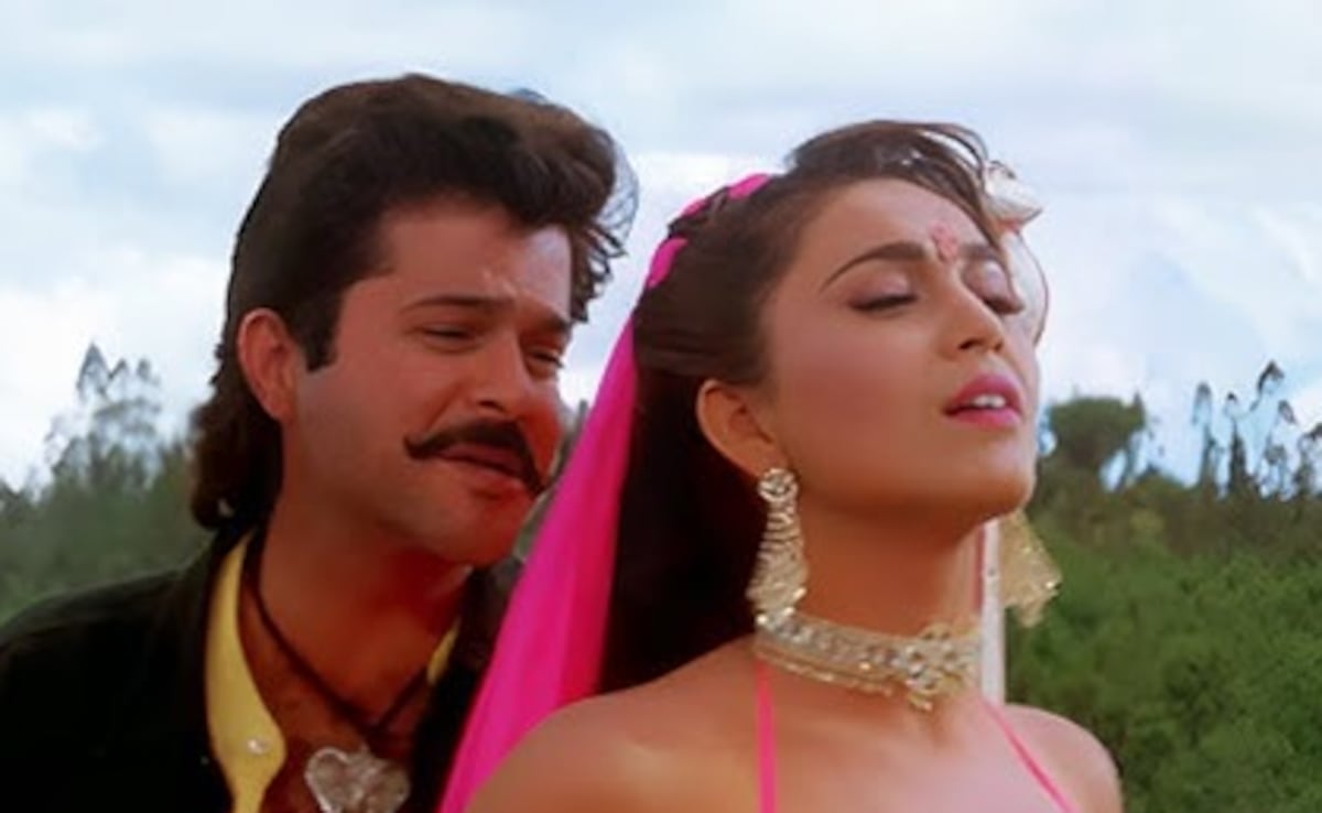 Latest and Breaking News on NDTV Latest and Breaking News on NDTV