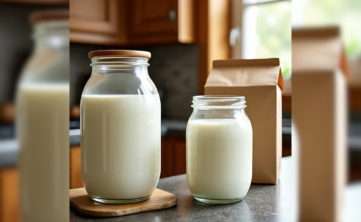 Latest and Breaking News on NDTV Latest and Breaking News on NDTV