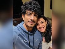 Smriti Mandhana, Palash Muchhal Update Instagram Bio After Wedding Postponement?