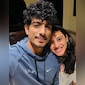 Smriti Mandhana, Palash Muchhal Update Instagram Bio After Wedding Postponement?