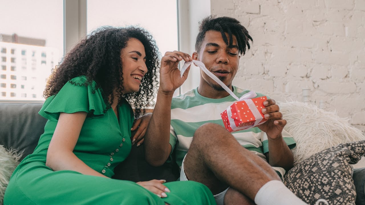 International Mens Day Office Gift Ideas International Mens Day Office Gift Ideas