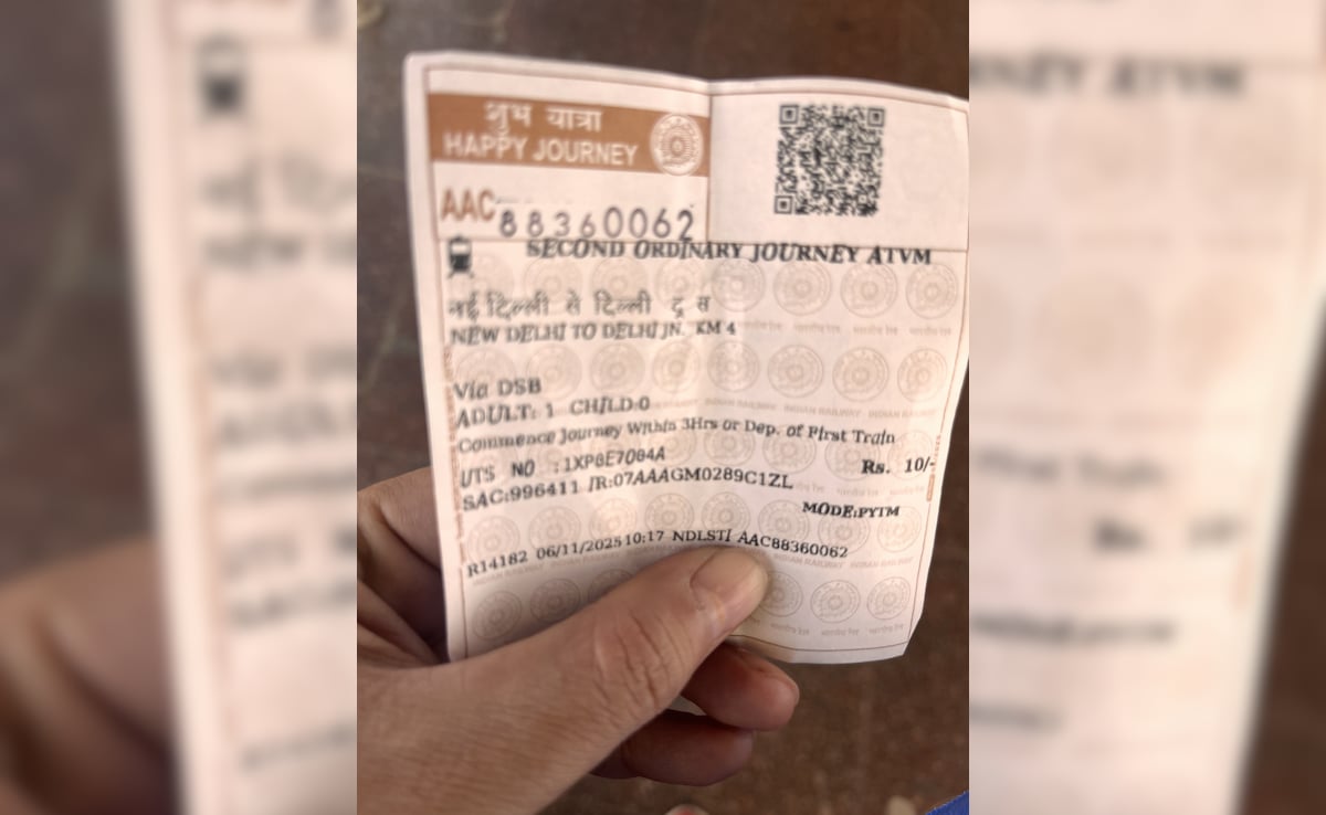 Latest and Breaking News on NDTV Latest and Breaking News on NDTV