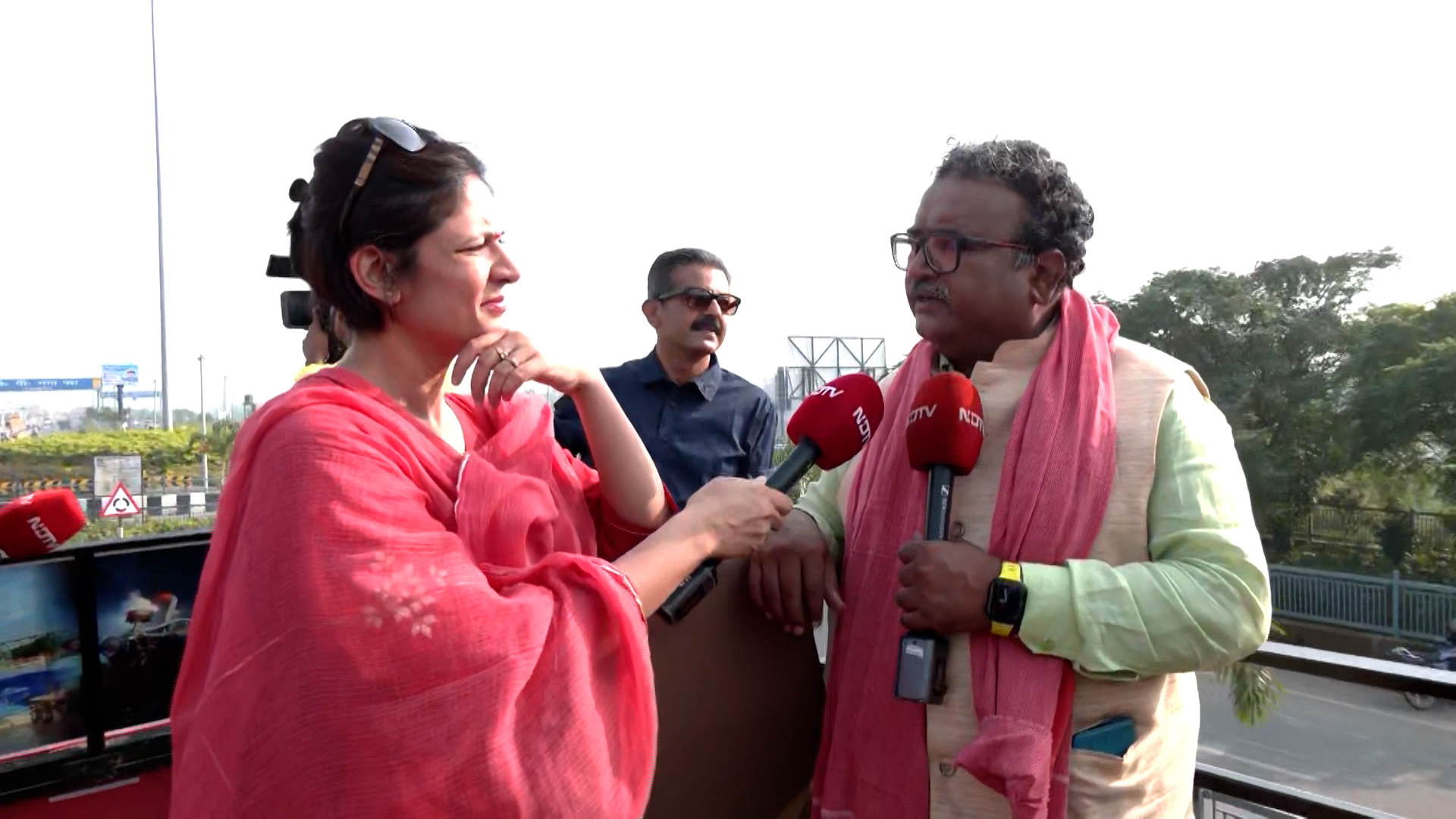 Chai Stop: NDTV's Hot Take On Bihar Polls