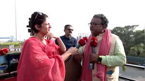 Chai Stop: NDTV's Hot Take On Bihar Polls