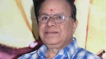 Veteran Kannada Actor Umesh Dies At 80