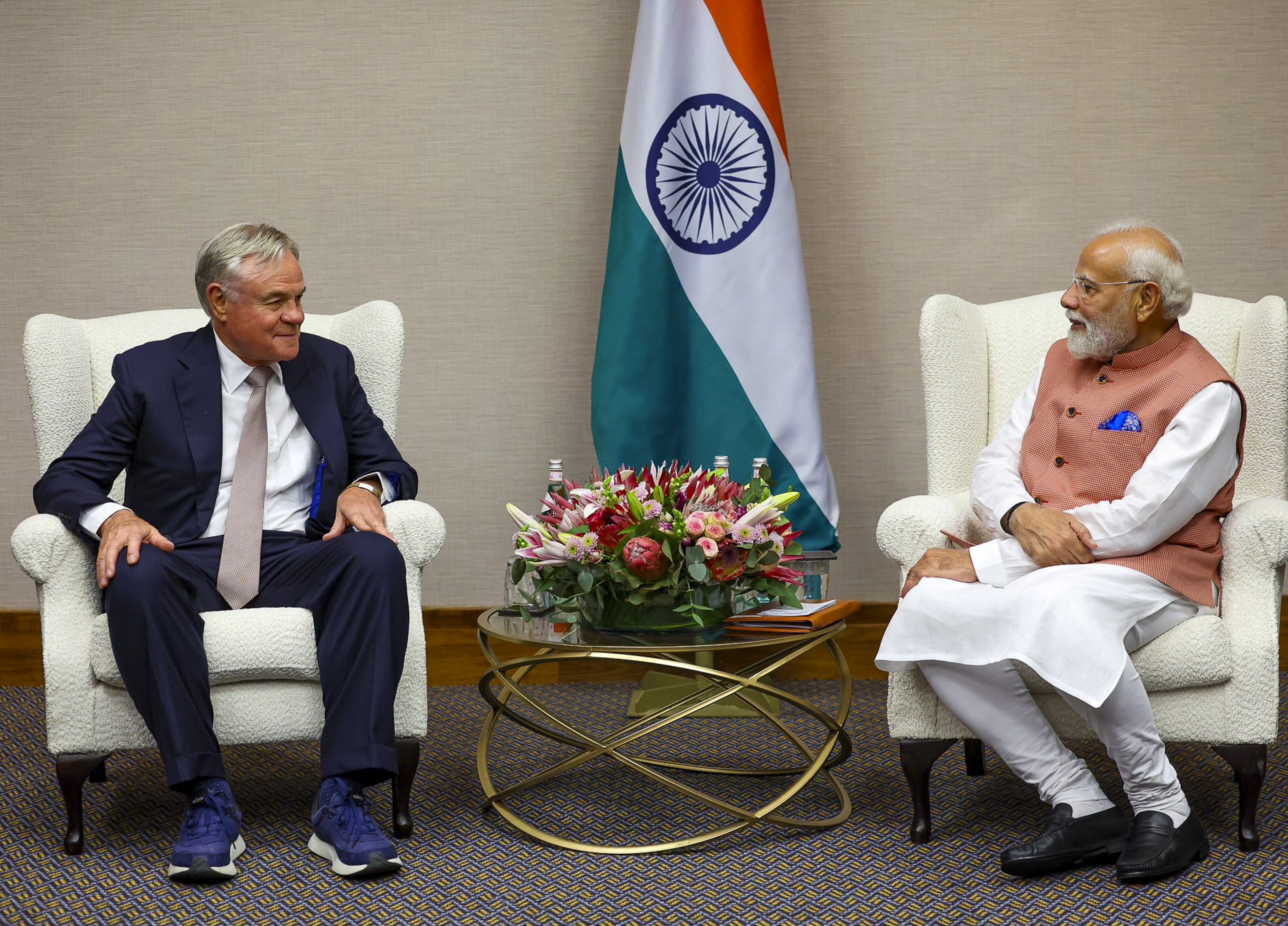 Latest and Breaking News on NDTV Latest and Breaking News on NDTV