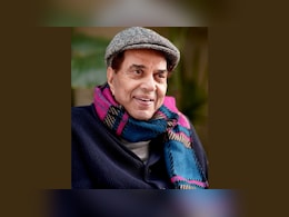 इस लोकसभा सीट से चुनाव जीते थे धर्मेंद्र, फिर क्यों बना ली थी पॉलिटिक्स से दूरी?