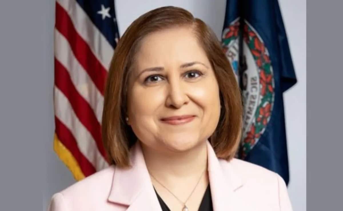 Add image caption here Add image caption here