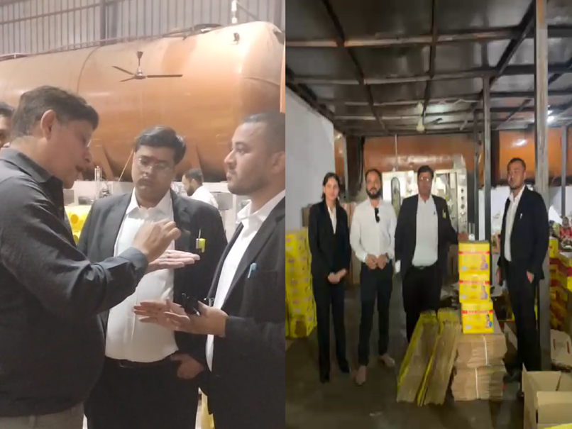 Fake Products: सतना में नकली प्रोड्क्टस पर छापा; पतंजलि फूड्स ने की कार्रवाई, जानिए क्या कुछ मिला
