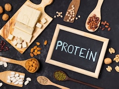 How Much Protein Do You Need To Eat For Effective Weight Loss?