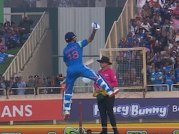 विराट कोहली के दमदार शतक के बाद, बल्लेबाजी कोच बोले- अब कोई सवाल न पूछे