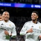 Real Madrid vs Olympiacos Live Streaming UEFA Champions League Live Telecast: When And Where To Watch