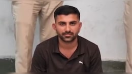 बाड़मेर में बनाई अपराध की कंपनी, बदमाश बनाने के ल&zwj;िए चल रहा था इंटरव्&zwj;यू; ATS ने कर द&zwj;िया खेल