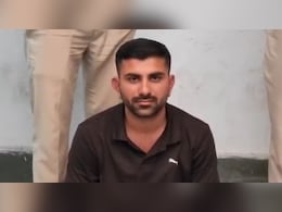 बाड़मेर में बनाई अपराध की कंपनी, बदमाश बनाने के ल‍िए चल रहा था इंटरव्‍यू; ATS ने कर द‍िया खेल