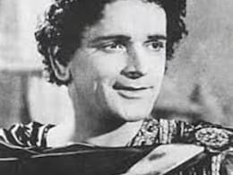 भारतीय सिनेमा के 'पापाजी' कहलाते थे ये एक्टर, इनके बेटे और पोते भी निकले बड़े-बड़े कलाकार