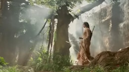 बॉलिवूडच्या फेमस अभिनेत्रीच्या पित्यानं स्वत:च्याच बहिणीशी केलं होतं लग्न! माधुरी दीक्षितवरही होता क्रश