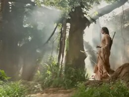 बॉलिवूडच्या फेमस अभिनेत्रीच्या पित्यानं स्वत:च्याच बहिणीशी केलं होतं लग्न! माधुरी दीक्षितवरही होता क्रश