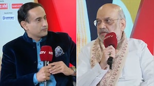 Bihar Is One Of The Most Politically Aware States, Amit Shah Tells NDTV