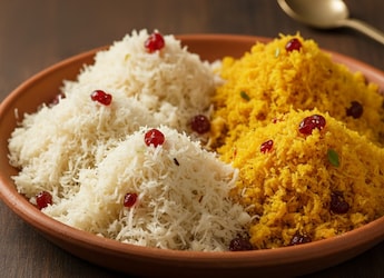 Harsh Goenka Calls This Sweet Duo "Bengal's Sweetest Illusion"