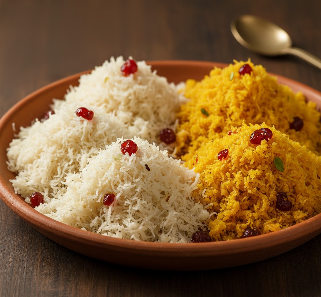 Harsh Goenka Calls This Sweet Duo 'Bengal's Sweetest Illusion'