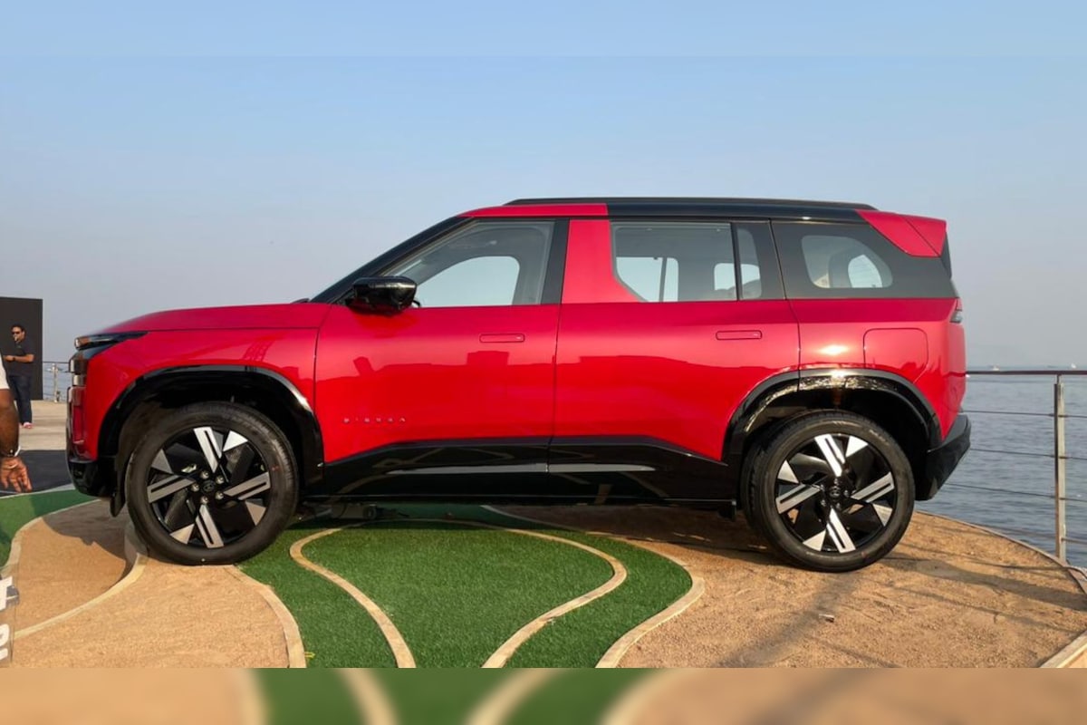 Latest and Breaking News on NDTV Latest and Breaking News on NDTV