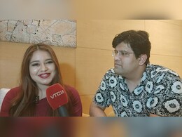 Sneha Shankar Exclusive: 'मैं उस परिवार से हूं, जहां से मुझे म्यूजिक विरासत में मिला'