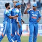 India vs Oman Live Streaming, Asia Cup Rising Stars Live Telecast: When And Where To Watch