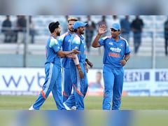 IND vs USA U19 WC 2026: वैभव सूर्यवंशी से लेकर आयुष म्हात्रे तक, भारत के वो पांच धुरंधर जो लिखेंगे नए युग का इतिहास