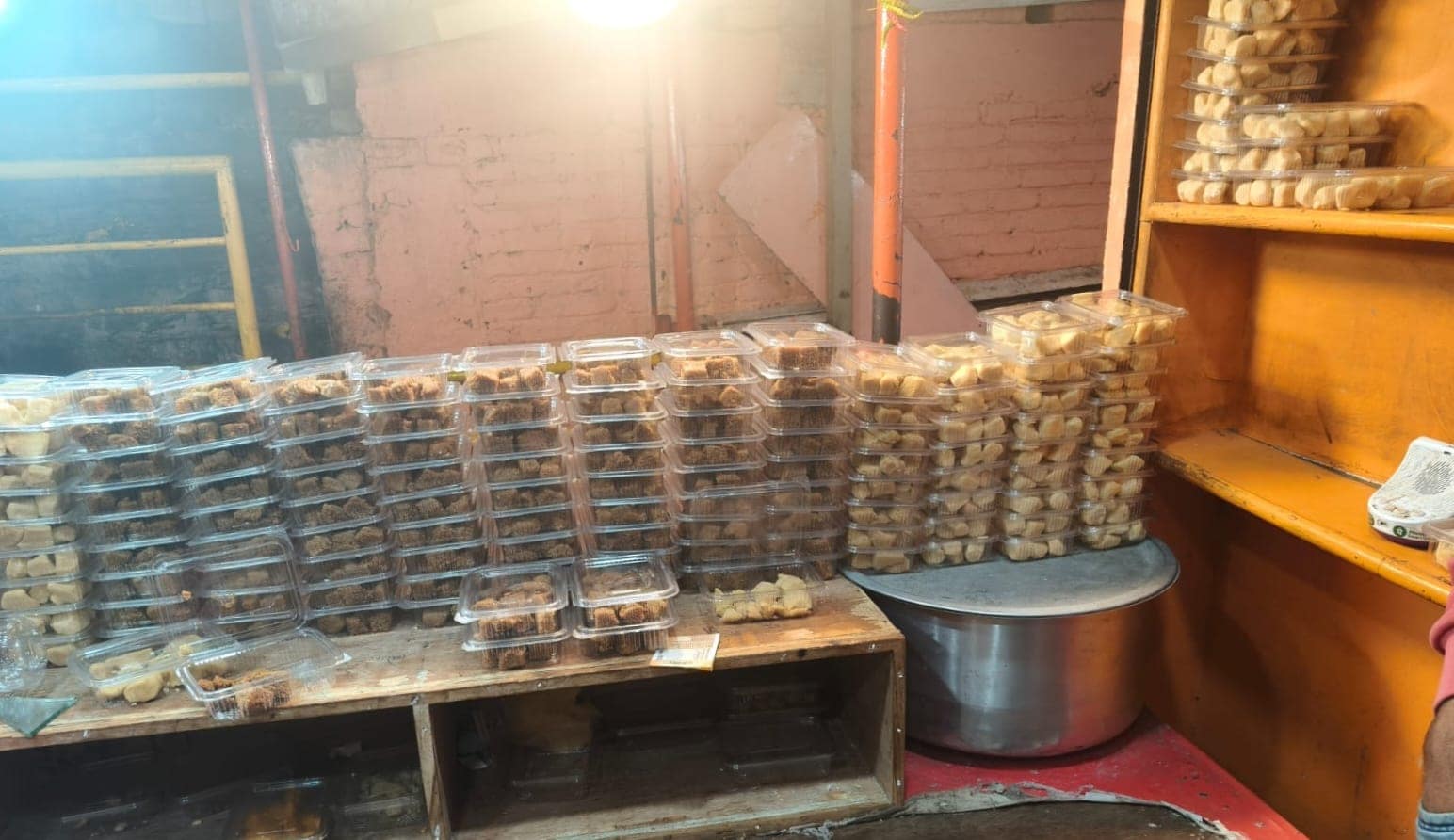 Latest and Breaking News on NDTV Latest and Breaking News on NDTV