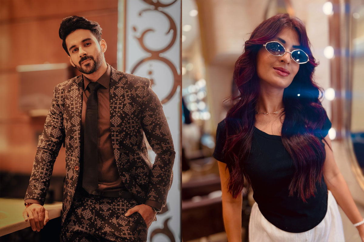 Abhishek Bajaj,Abhishek Bajaj Instagram,Abhishek Bajaj and akanksha Jindal latest news,Akanksha Jindal Allegations on Abhishek Bajaj,who is abhishek bajaj ex wife,social media,Abhishek Bajaj net worth,trending story,Whosthat360